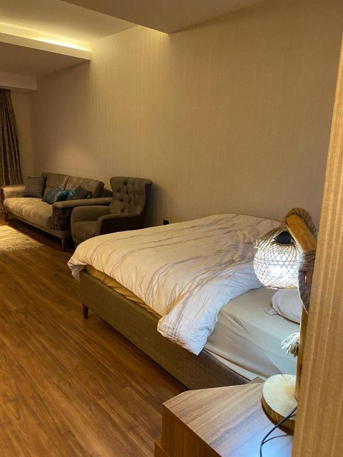 Low Price Luxury Apartment Perfect For An Amazing Stay Istanbul Eksteriør billede