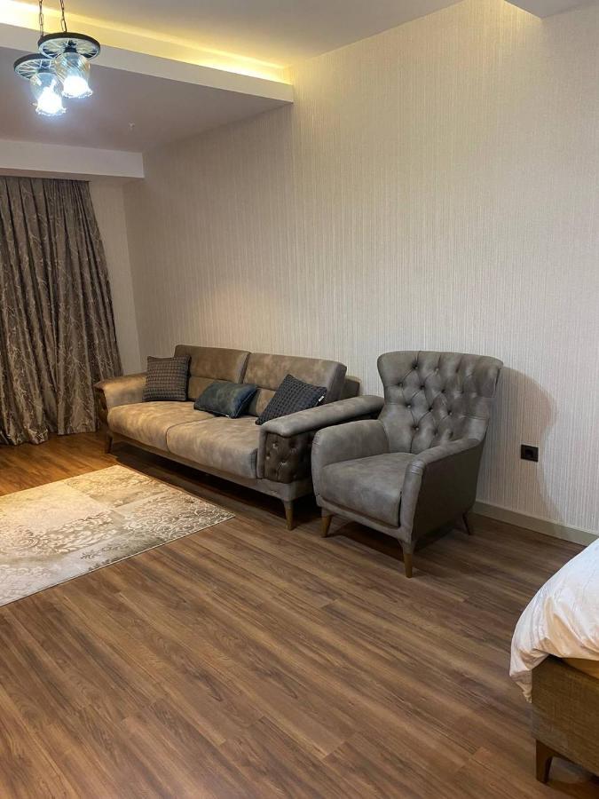 Low Price Luxury Apartment Perfect For An Amazing Stay Istanbul Eksteriør billede